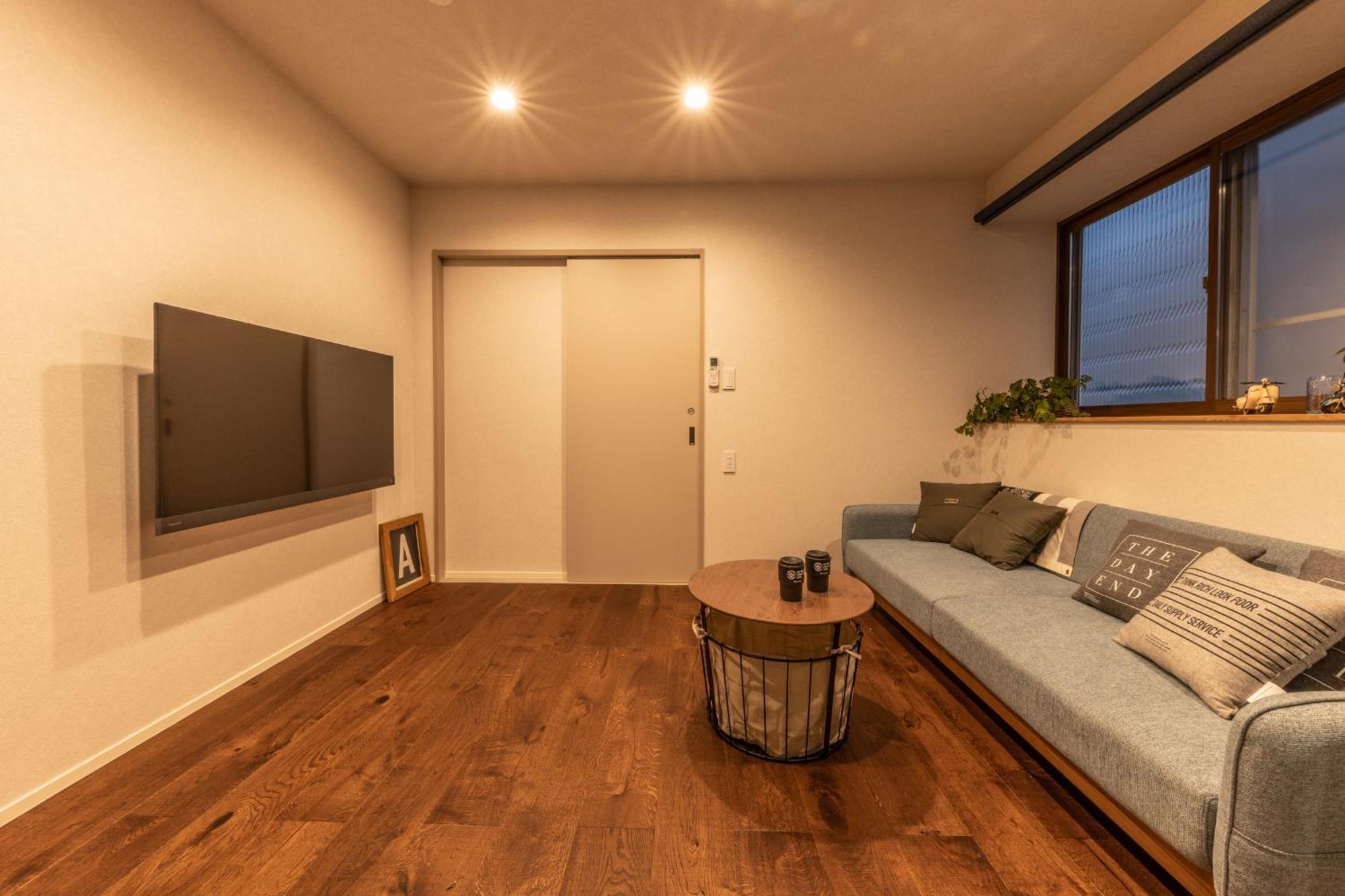 Hida Takayama Base - Traditional Japanese Garage House With Private Sauna Екстериор снимка