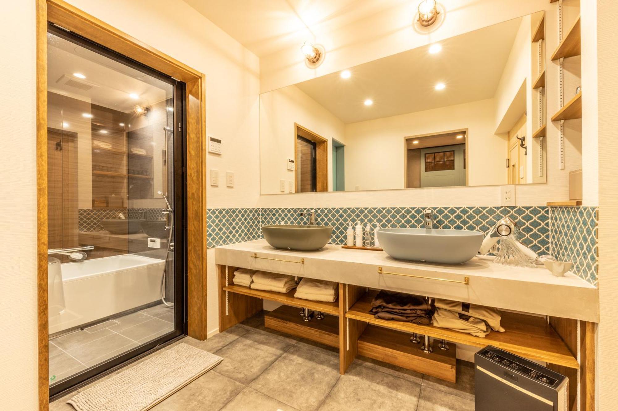 Hida Takayama Base - Traditional Japanese Garage House With Private Sauna Екстериор снимка