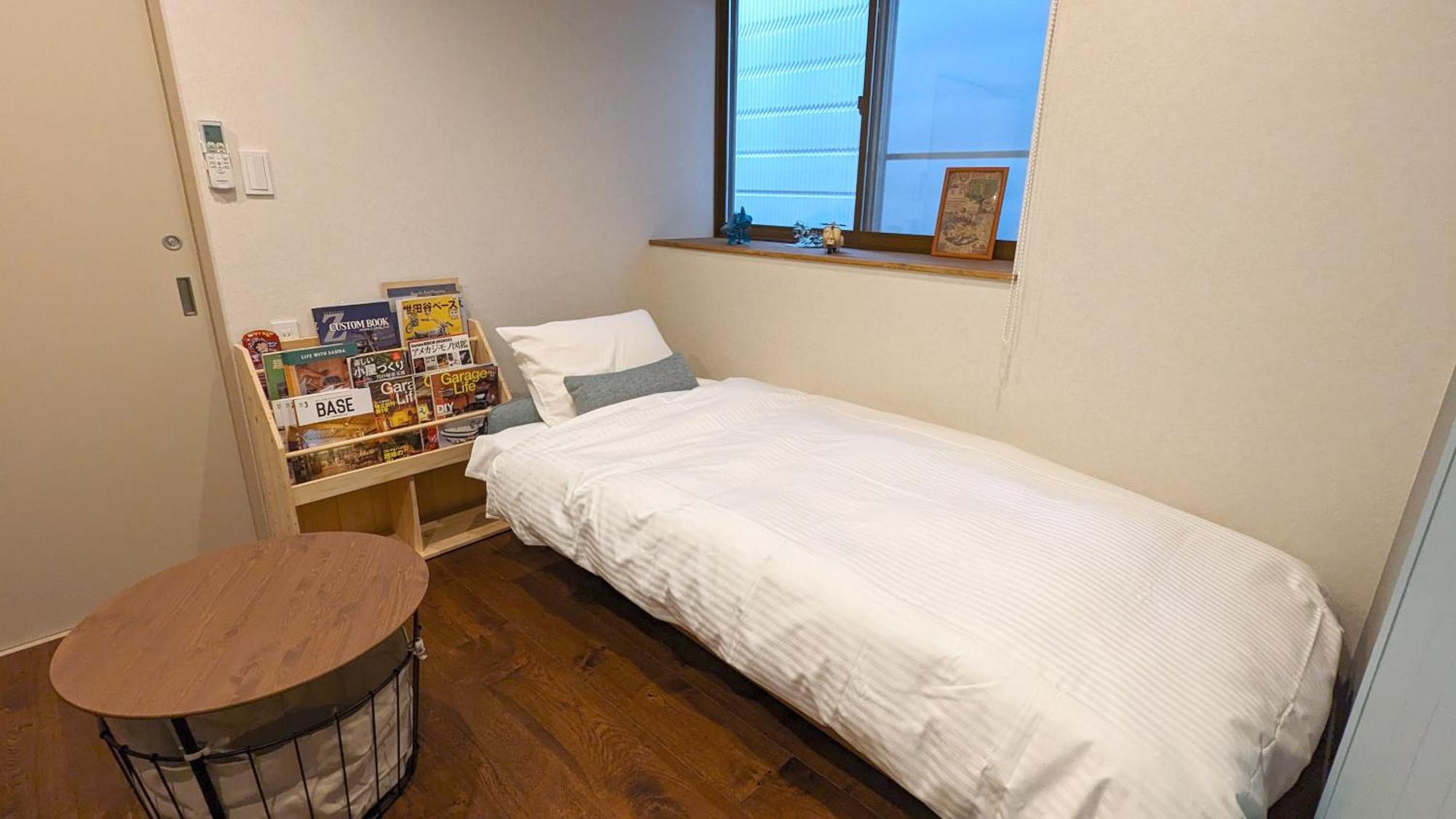 Hida Takayama Base - Traditional Japanese Garage House With Private Sauna Екстериор снимка